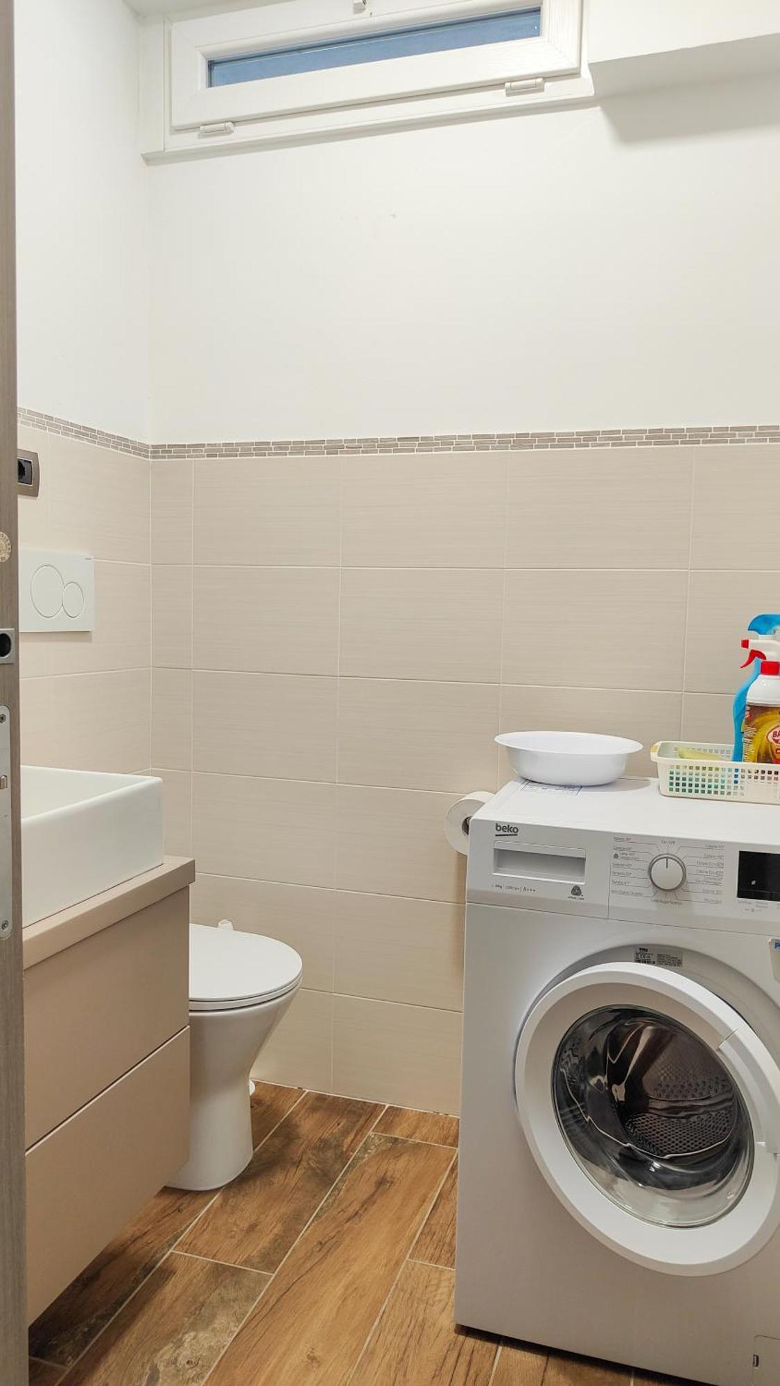 Apartamento La Dimora Delle Rose Passignano sul Trasimeno Exterior foto